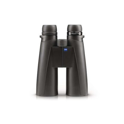 Binoclu Zeiss Conquest HD 8x56